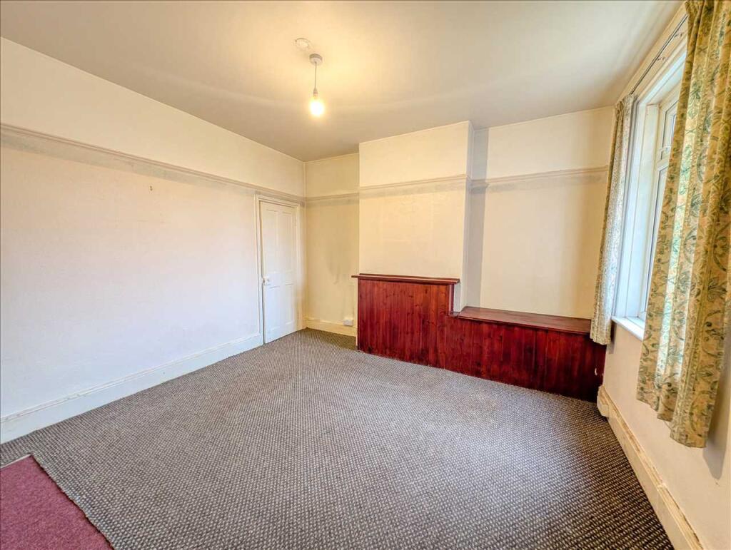 Additional image 3 of Naze Park Road, Walton on the Naze