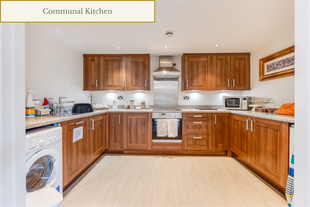 Additional image 20 of Renaissance, Hinderton Road, Neston