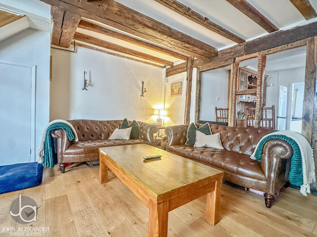 Additional image 4 of West Stockwell Street, Colchester