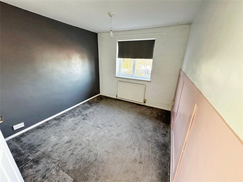 Additional image 8 of Cloverfield, Harlow, Essex, CM18