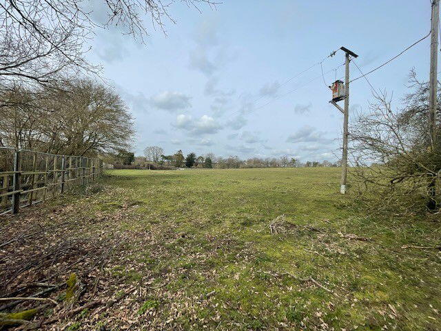 Additional image 6 of Wethersfield Road, Finchingfield, Braintree, Essex, CM7 4NU