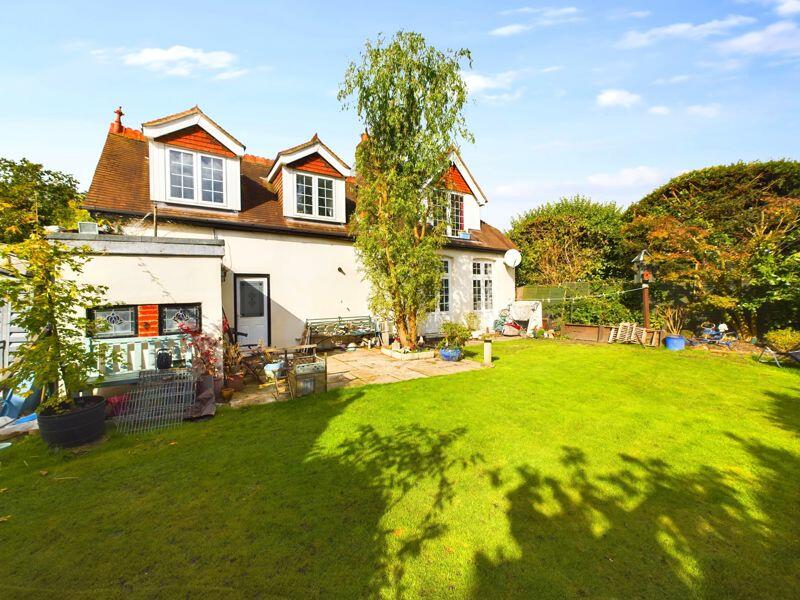 Additional image 27 of HIGHVIEW, CATERHAM