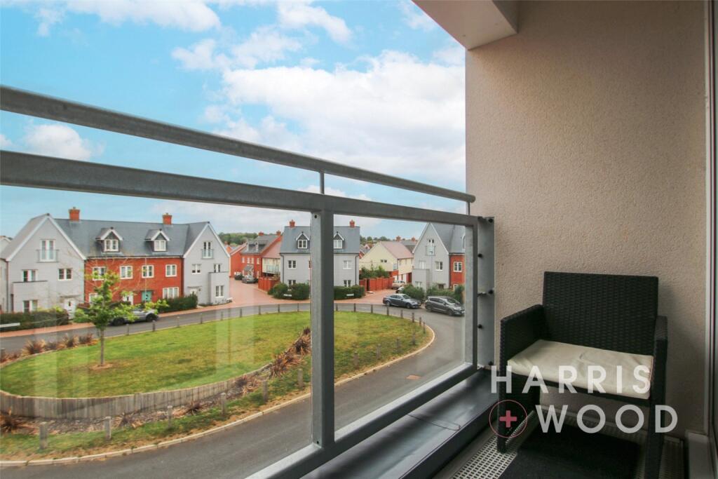 Additional image 20 of Marina Walk, Rowhedge, Colchester, Essex, CO5