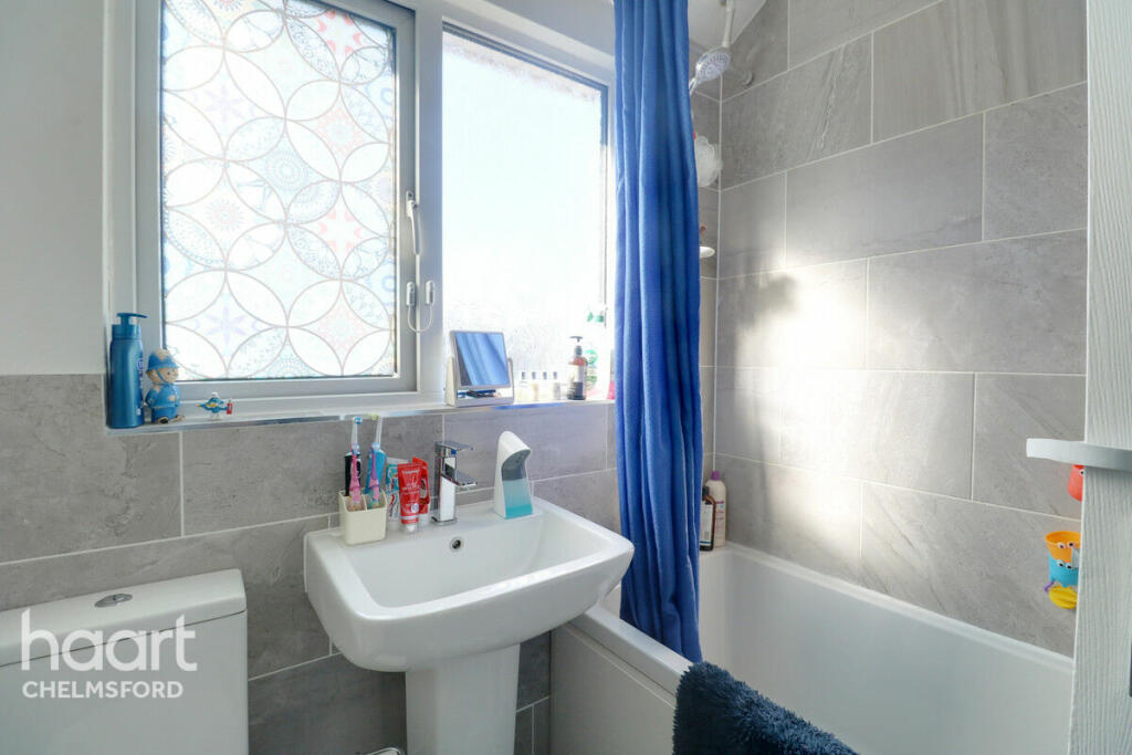 Additional image 9 of Littlecroft, Chelmsford