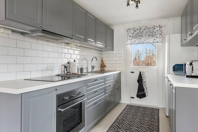 Additional image 3 of Hamnholmsvägen 4, Rävsnäs, Norrtälje Municipality