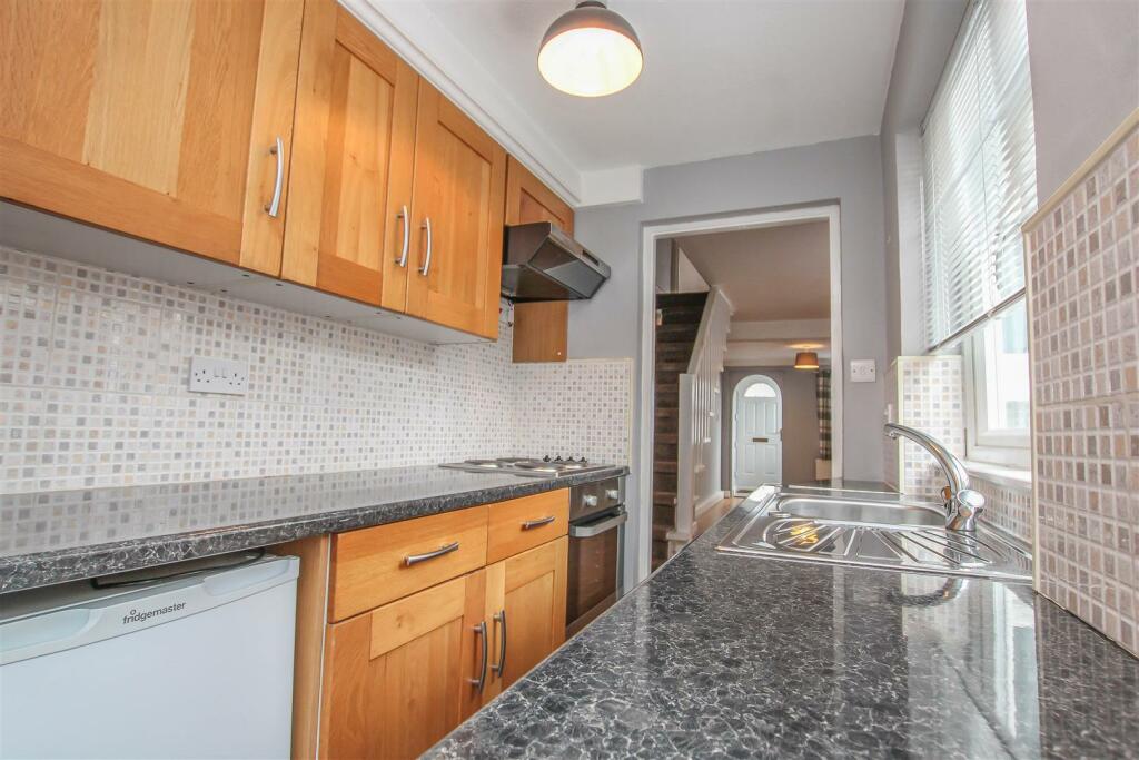 Additional image 7 of Alfred Road, Brentwood