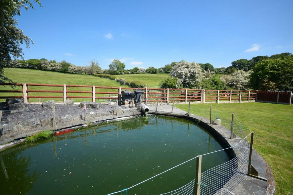 Additional image 7 of Denbigh Road, Nannerch, Mold