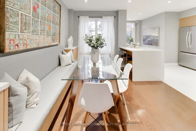 Additional image 11 of 63 Alberta Ave