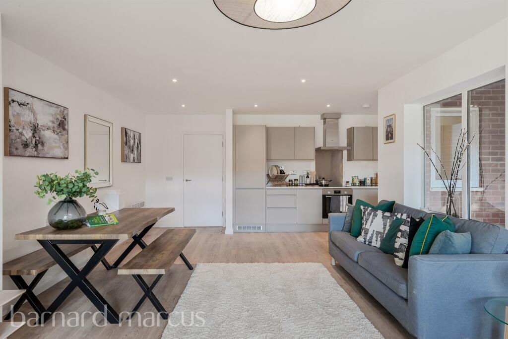 Additional image 7 of Purley Downs Road, South Croydon