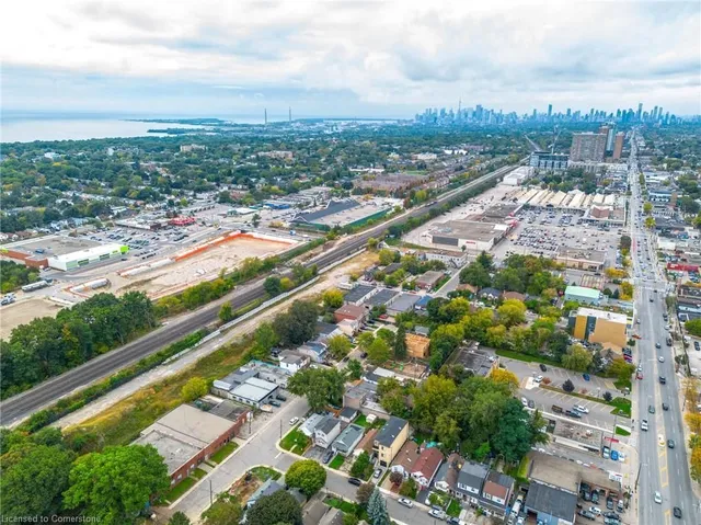 Additional image 14 of 39-45 Thora Ave