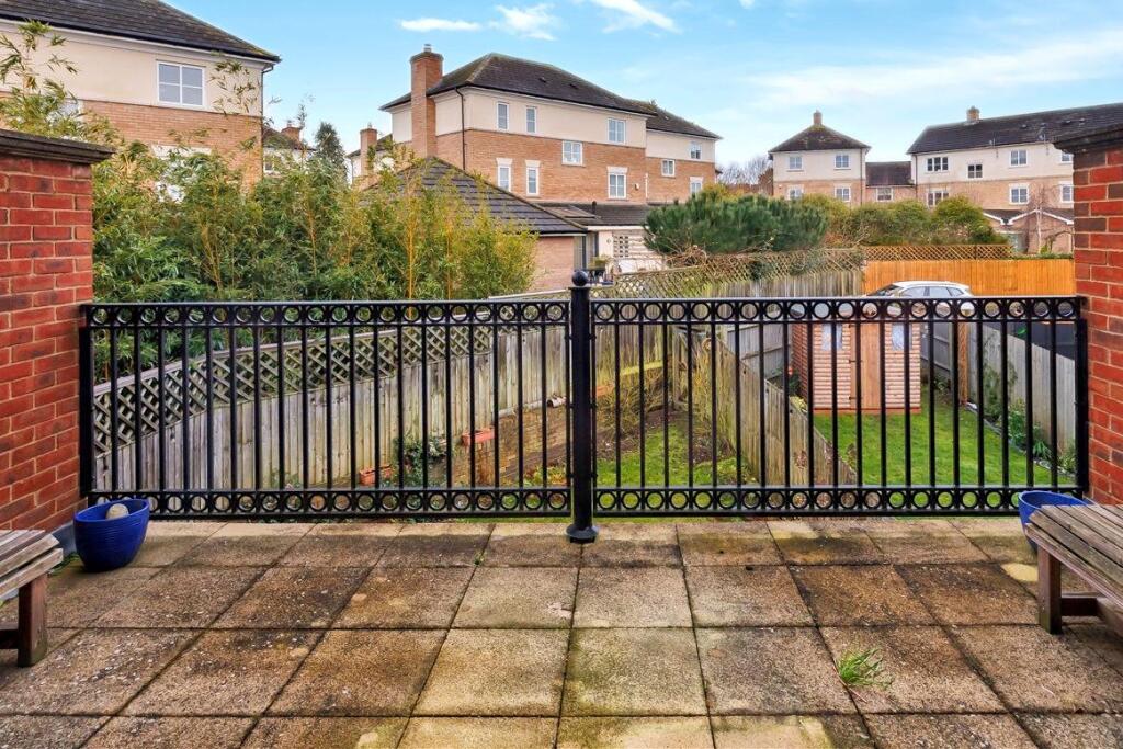 Additional image 11 of Mowbray Close, Epping