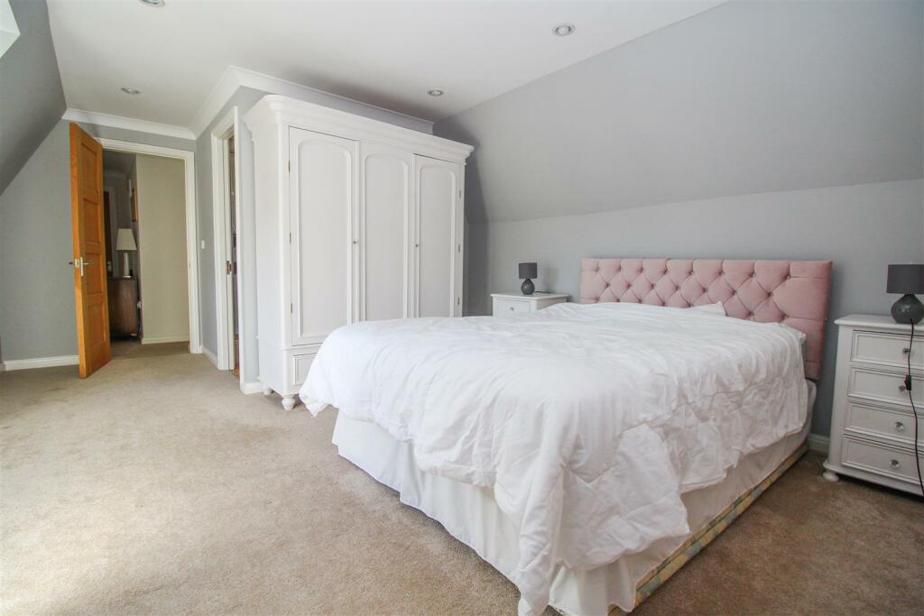 Additional image 10 of Whieldon Grange, Church Langley, Harlow