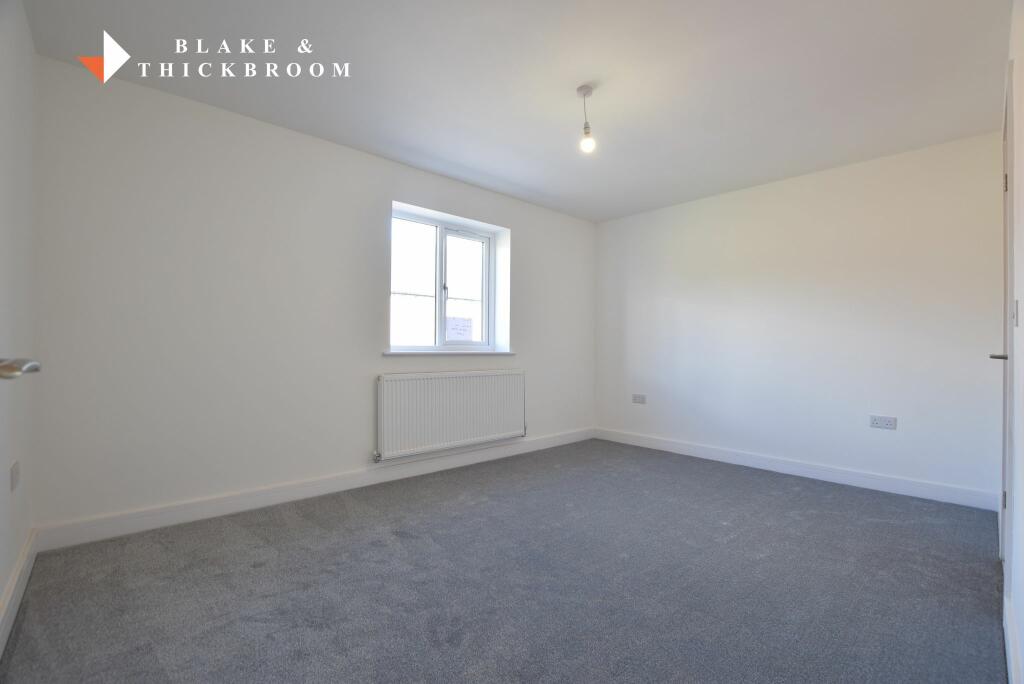 Additional image 6 of Plot 5 (1) Foots Farm Lane, Clacton-on-Sea