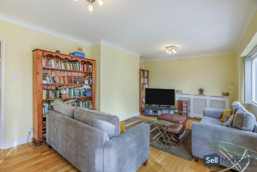 Additional image 3 of Hollingsworth Road, Croydon, CR0