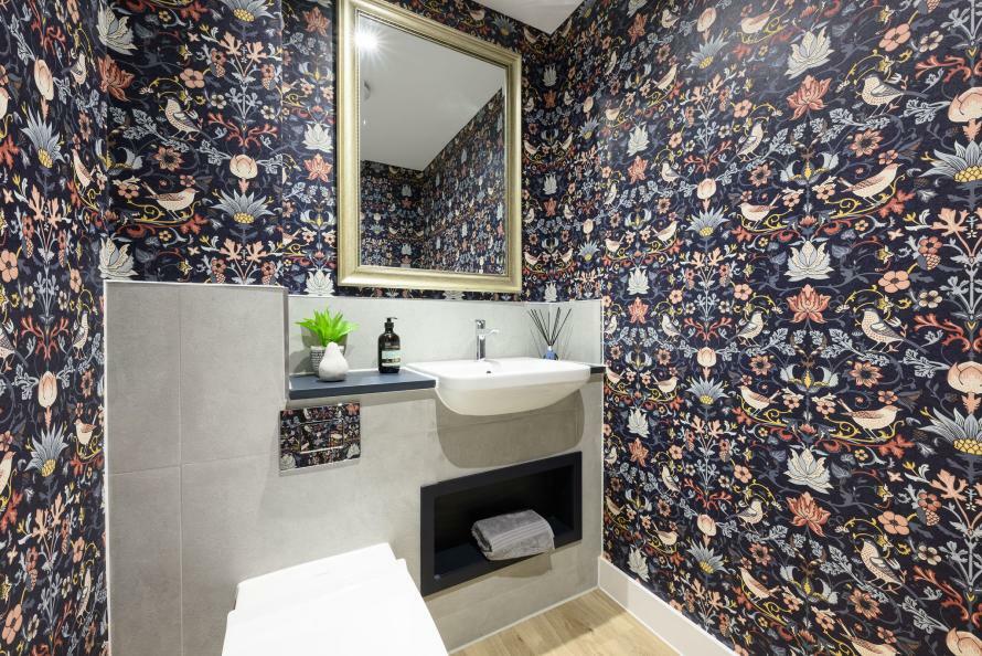 Additional image 23 of Bardfield Road
Finchingfield
CM7 4LL