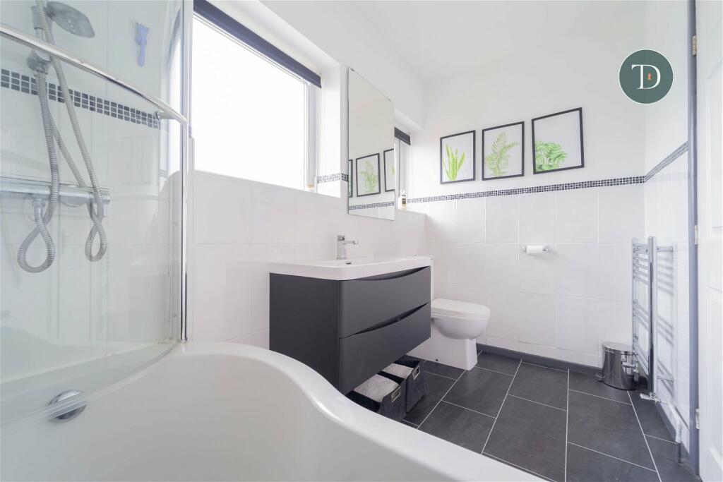 Additional image 18 of Woollam Drive, Little Sutton, Ellesmere Port, CH66