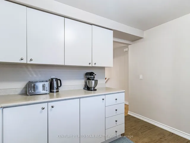 Additional image 17 of 126 Darras Crt