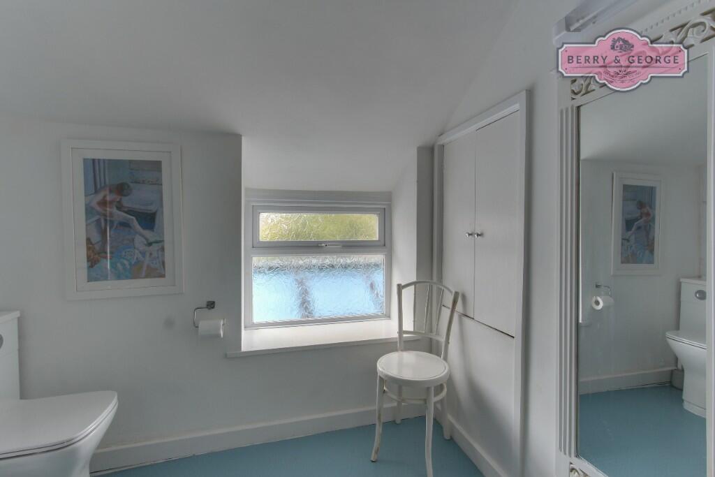 Additional image 14 of Tafarn-y-gelyn, Loggerheads CH7