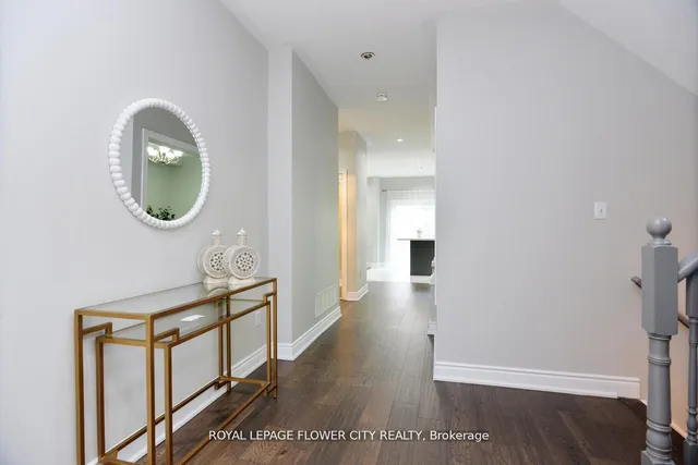 Additional image 10 of 19 Flatbush Lane