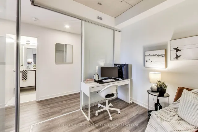 Additional image 15 of 1808 St. Clair Ave Unit 501