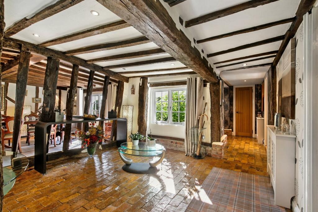 Additional image 11 of Gladfen Hall Road, Greenstead Green, Halstead, CO9