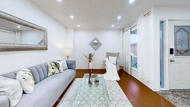 Additional image 6 of 16 Chad Cres