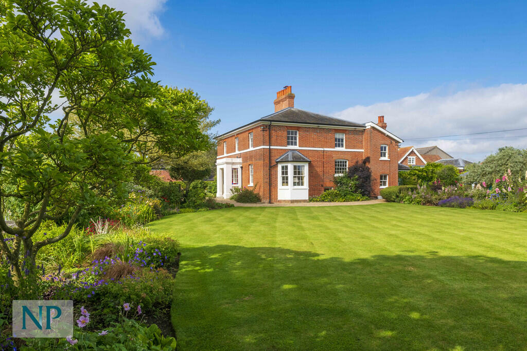 Additional image 15 of Gowers Farm, Stisted