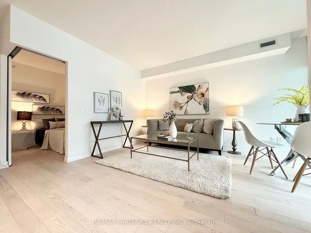 Additional image 3 of 25 Richmond St Unit 1606