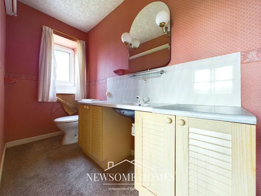 Additional image 20 of Whitford Road, Flintshire