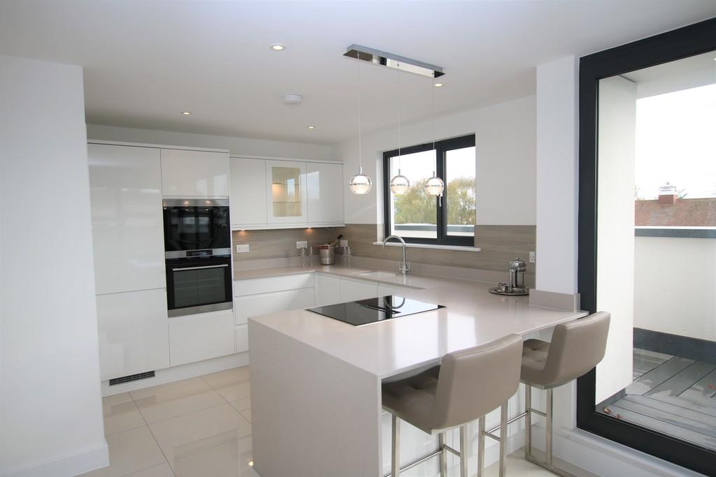 Additional image 6 of Stortford Road, Dunmow