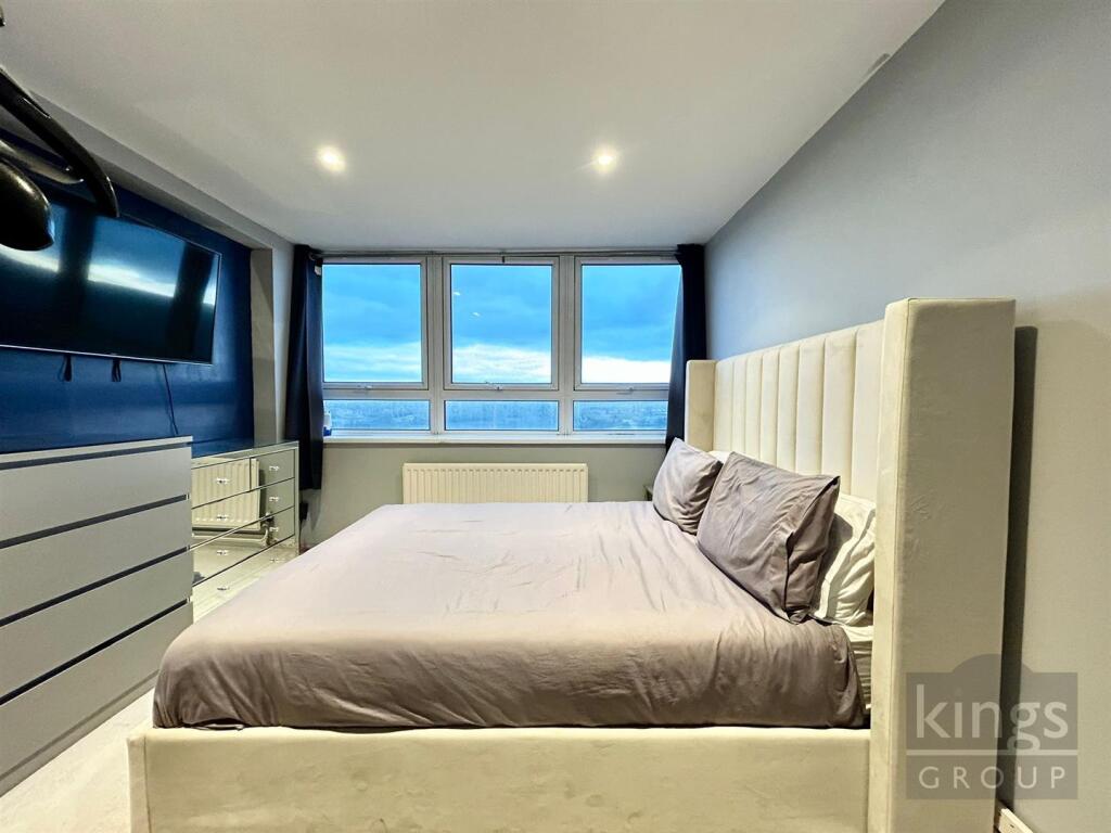 Additional image 9 of Pennymead, Harlow