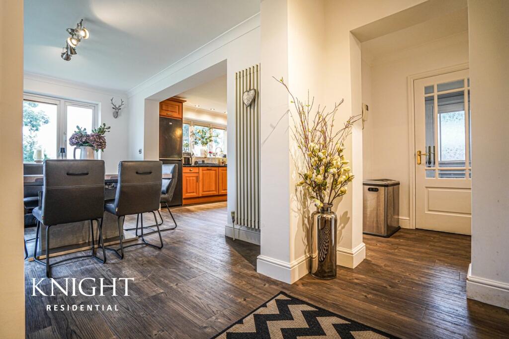 Additional image 9 of Layer Road, Kingsford, Colchester, CO2