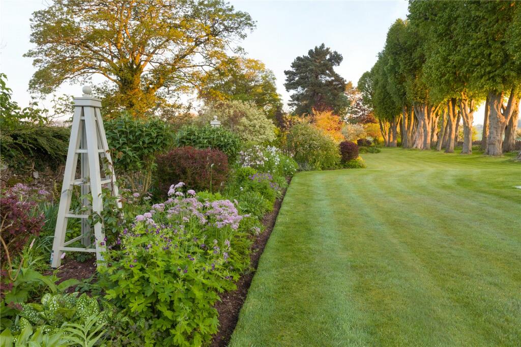 Additional image 28 of Mynydd Llan, Babell, Holywell, Flintshire, CH8