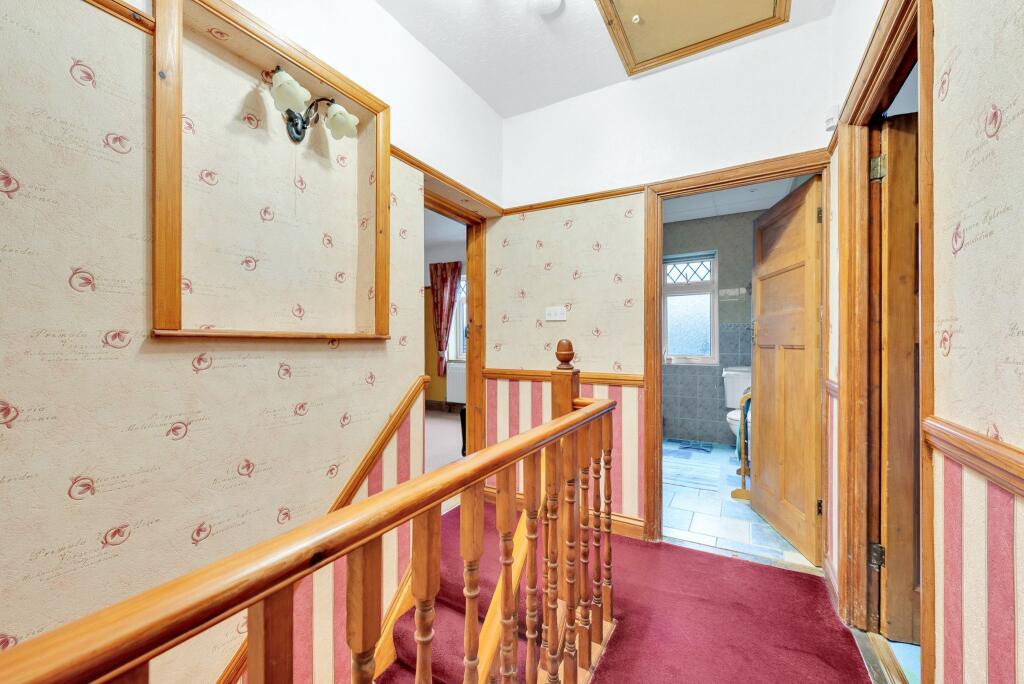 Additional image 12 of Shirley, Croydon