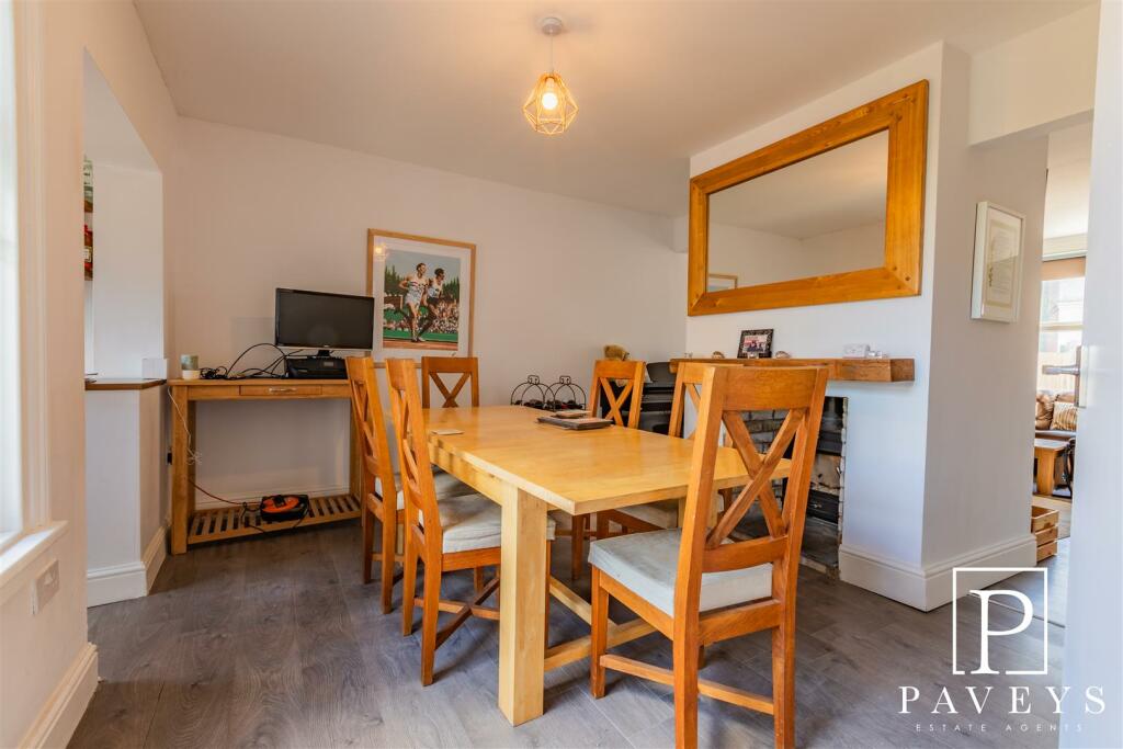 Additional image 11 of Portobello Road, Walton On The Naze