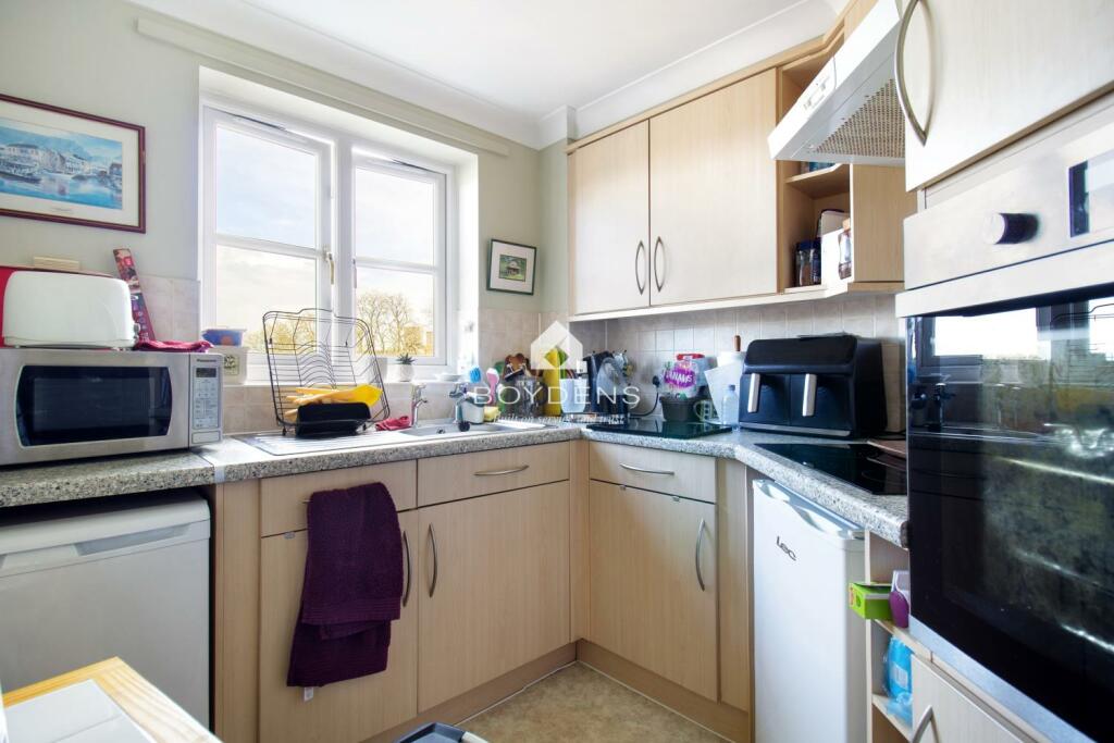 Additional image 4 of Salter Court, Colchester