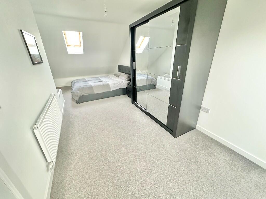 Additional image 9 of Bream Lane, Rossmore