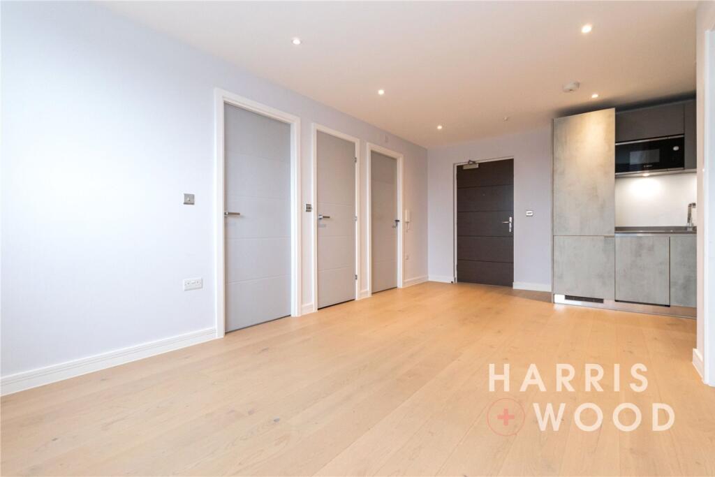 Additional image 8 of Collingwood Road, Witham, Essex, CM8