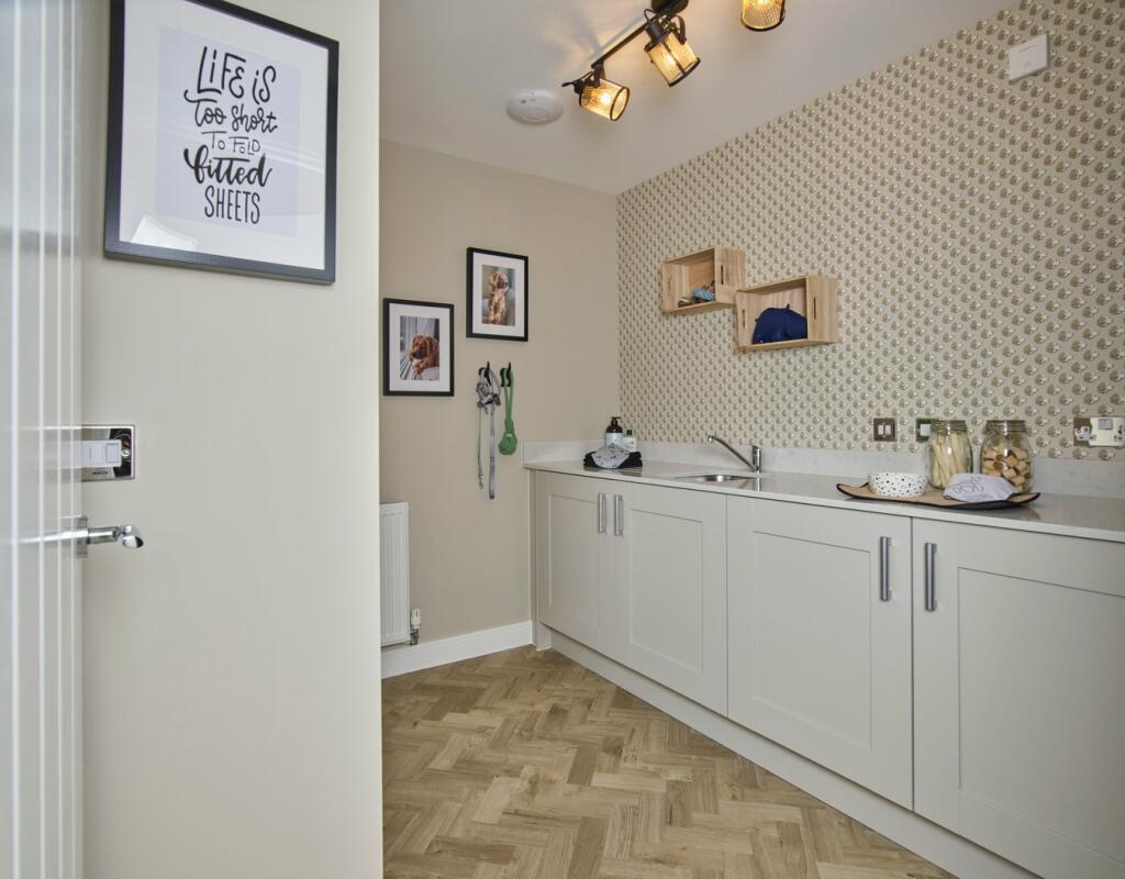 Additional image 18 of Redmason Road, Ardleigh, Colchester, CO7