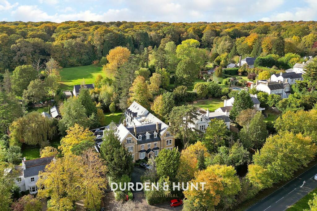 Additional image 24 of Piercing Hill, Theydon Bois, Epping, CM16