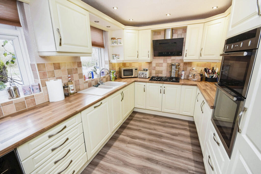 Additional image 5 of Rana Drive, Braintree