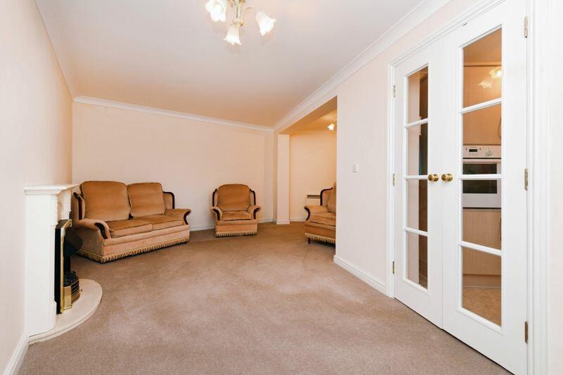 Additional image 7 of Tylers Ride, Chelmsford, CM3 5ZT