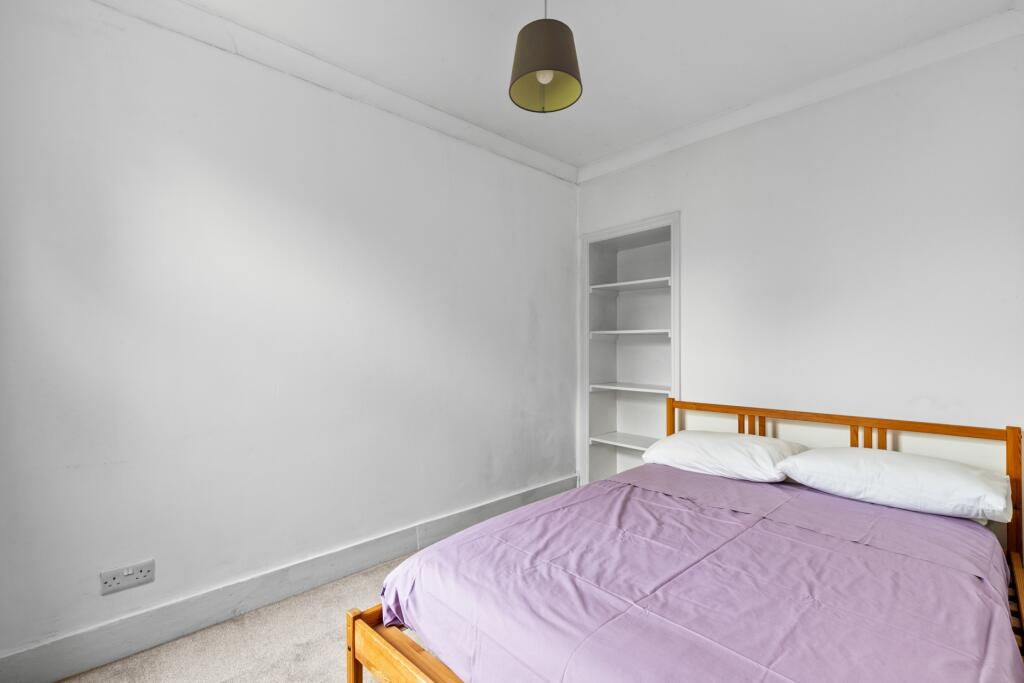 Additional image 9 of Oval Road, Croydon, CR0