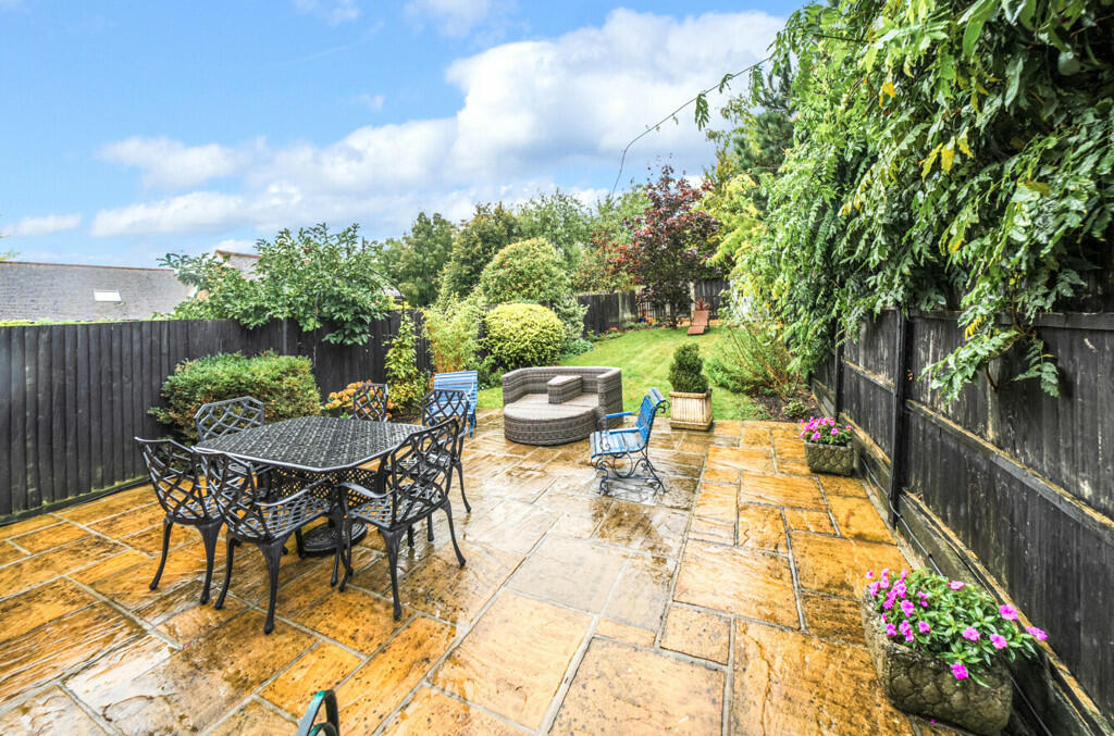 Additional image 13 of Abridge Road, Theydon Bois, Epping