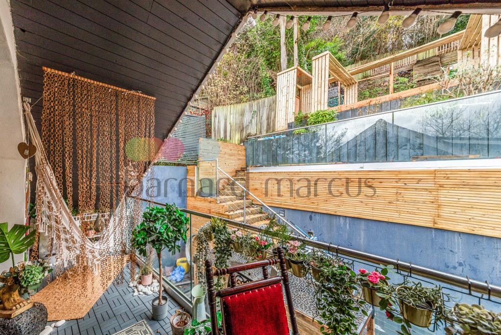 Additional image 7 of Milner Road, Caterham