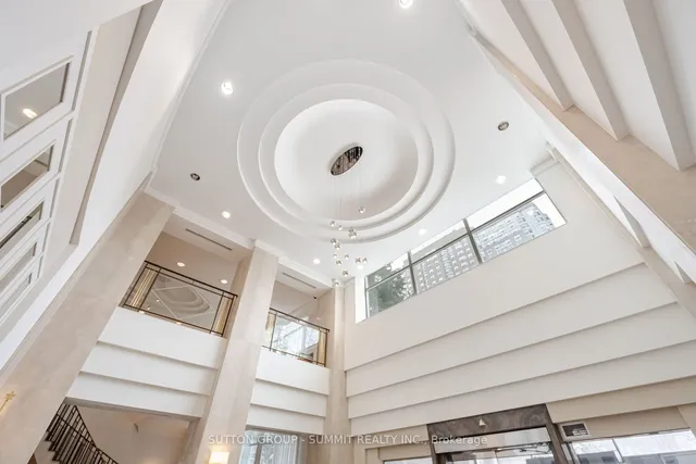 Additional image 5 of 68 CORPORATE Dr Unit 2923