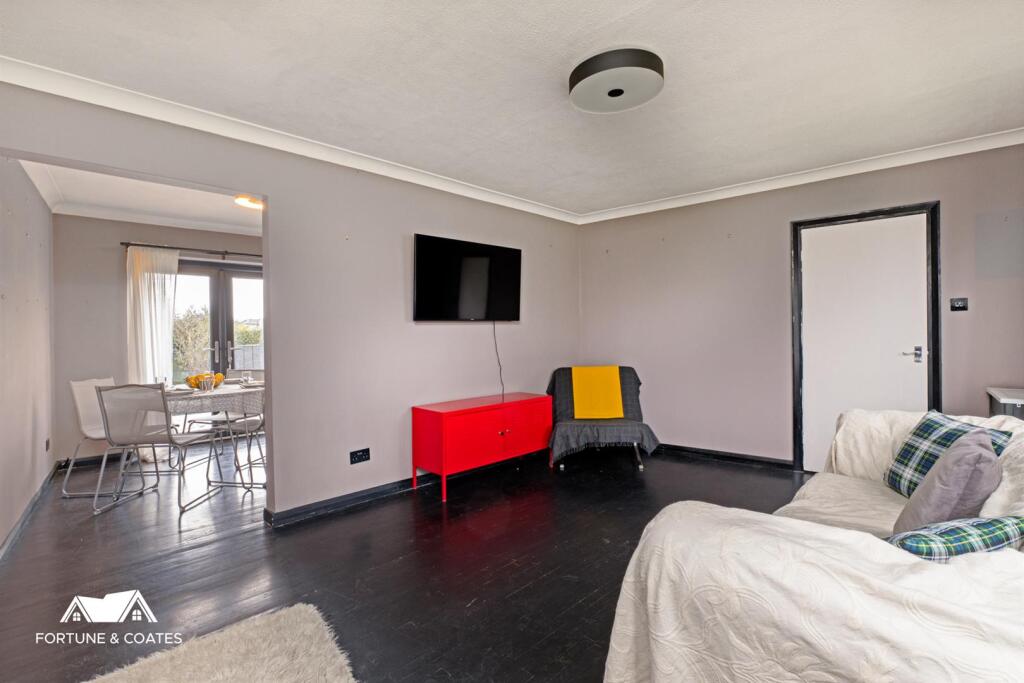 Additional image 4 of Roseacres, Sawbridgeworth