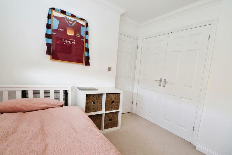 Additional image 22 of Old Ferry Road, Wivenhoe, Colchester CO7