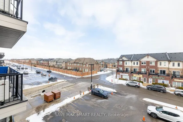 Additional image 27 of 54 Sky Harbour Dr Unit 314