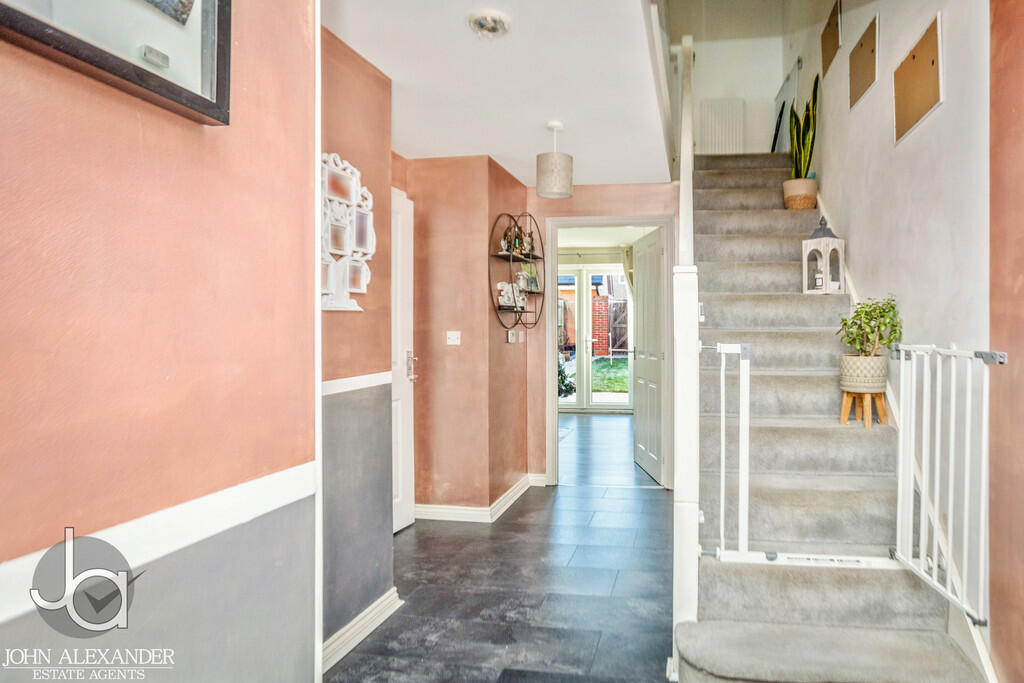 Additional image 7 of Infantry Terrace, Colchester